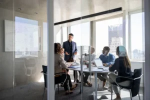 navigating-uncertainty-a-strategic-blueprint-for-modern-scenario-planning