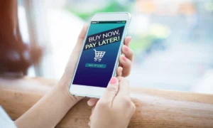 new-york-state-sets-the-stage-for-landmark-buy-now-pay-later-regulation