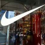 nikes-strategic-pivot-navigating-a-win-now-mandate-amidst-leadership-turmoil-and-market-stagnation