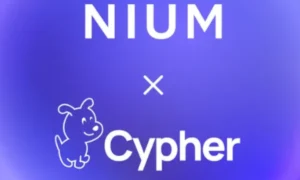 nium-bolsters-infrastructure-ambitions-with-strategic-acquisition-of-cypher