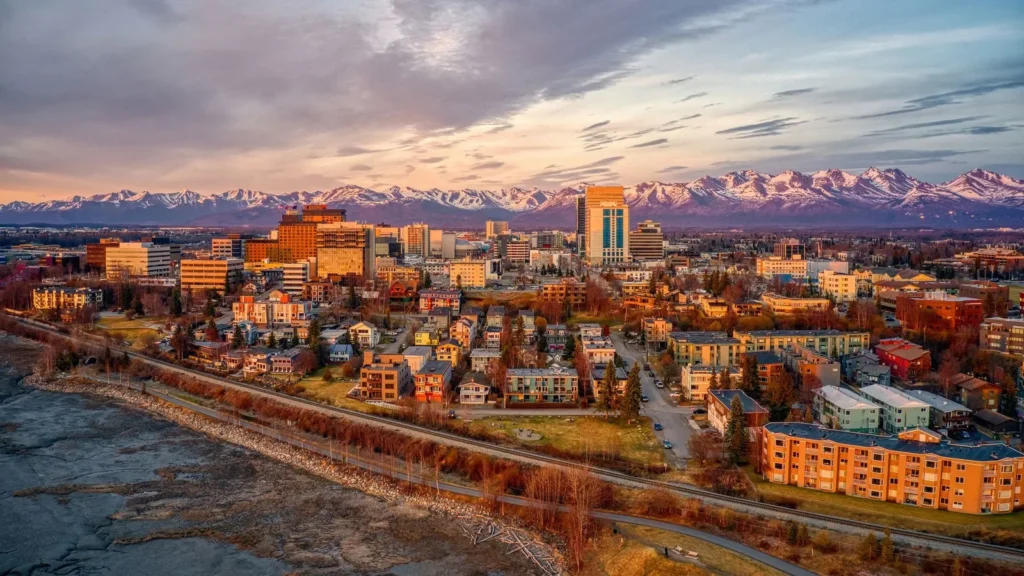 northrim-bank-expands-pacific-northwest-footprint-with-peoples-bank-of-commerce-acquisition