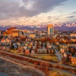northrim-bank-expands-pacific-northwest-footprint-with-peoples-bank-of-commerce-acquisition