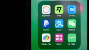 nuvei-reshapes-leadership-and-strategy-following-landmark-2-75-billion-payoneer-acquisition