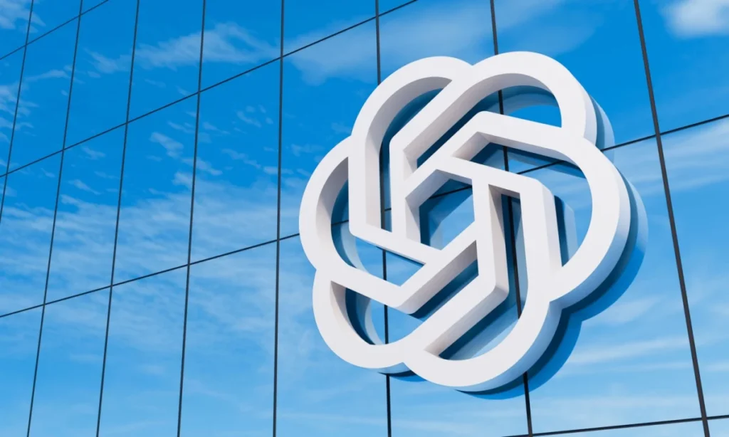openai-consolidates-power-greg-brockman-assumes-command-of-product-strategy-following-fidji-simos-departure