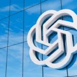openai-consolidates-power-greg-brockman-assumes-command-of-product-strategy-following-fidji-simos-departure