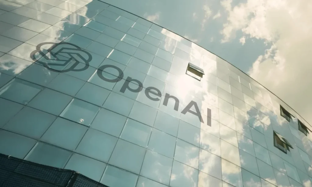 openais-pivot-to-hardware-inside-the-development-of-the-first-ai-native-smart-companion