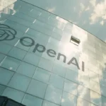 openais-pivot-to-hardware-inside-the-development-of-the-first-ai-native-smart-companion