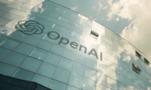 openais-pivot-to-hardware-inside-the-development-of-the-first-ai-native-smart-companion