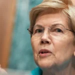 oversight-crisis-sen-warren-demands-gao-probe-into-staggering-staffing-cuts-at-cftc