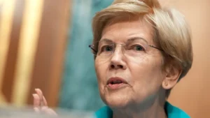 oversight-crisis-sen-warren-demands-gao-probe-into-staggering-staffing-cuts-at-cftc