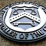 patriot-bank-turns-the-page-occ-terminates-18-month-enforcement-action-following-strategic-overhaul