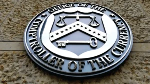 patriot-bank-turns-the-page-occ-terminates-18-month-enforcement-action-following-strategic-overhaul