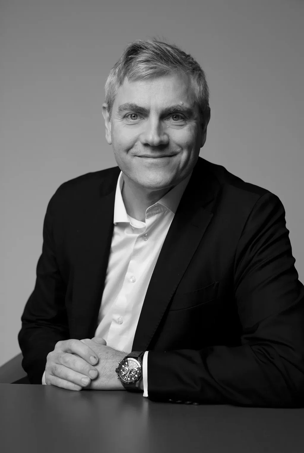 pvh-names-alexis-rollier-as-new-cfo-ending-months-of-executive-vacancy