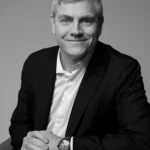 pvh-names-alexis-rollier-as-new-cfo-ending-months-of-executive-vacancy
