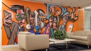 quontic-bank-emerges-from-regulatory-oversight-a-deep-dive-into-the-path-to-compliance