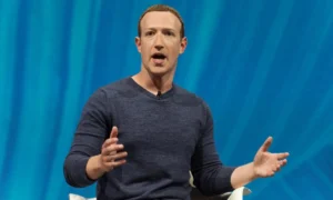 reality-check-metas-ai-ambitions-hit-a-speed-bump-as-zuckerberg-admits-slow-progress