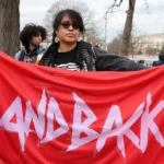 reclaiming-the-future-the-landback-action-network-and-the-fight-for-indigenous-sovereignty