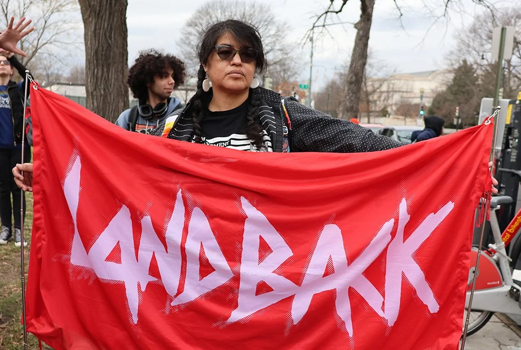 reclaiming-the-future-the-landback-action-networks-vision-for-collective-liberation