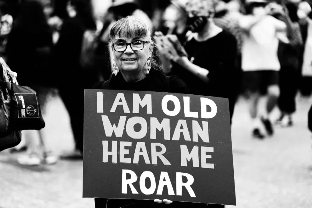 reclaiming-the-soul-of-the-nation-the-rise-of-the-silver-resistance