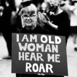 reclaiming-the-soul-of-the-nation-the-rise-of-the-silver-resistance