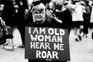 reclaiming-the-soul-of-the-nation-the-rise-of-the-silver-resistance