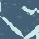 red-sea-under-siege-saudi-tankers-divert-as-houthi-blockade-threats-upend-global-energy-logistics