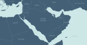 red-sea-under-siege-saudi-tankers-divert-as-houthi-blockade-threats-upend-global-energy-logistics