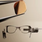 restoring-the-light-science-corporations-path-to-commercializing-bionic-vision