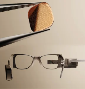 restoring-the-light-science-corporations-path-to-commercializing-bionic-vision