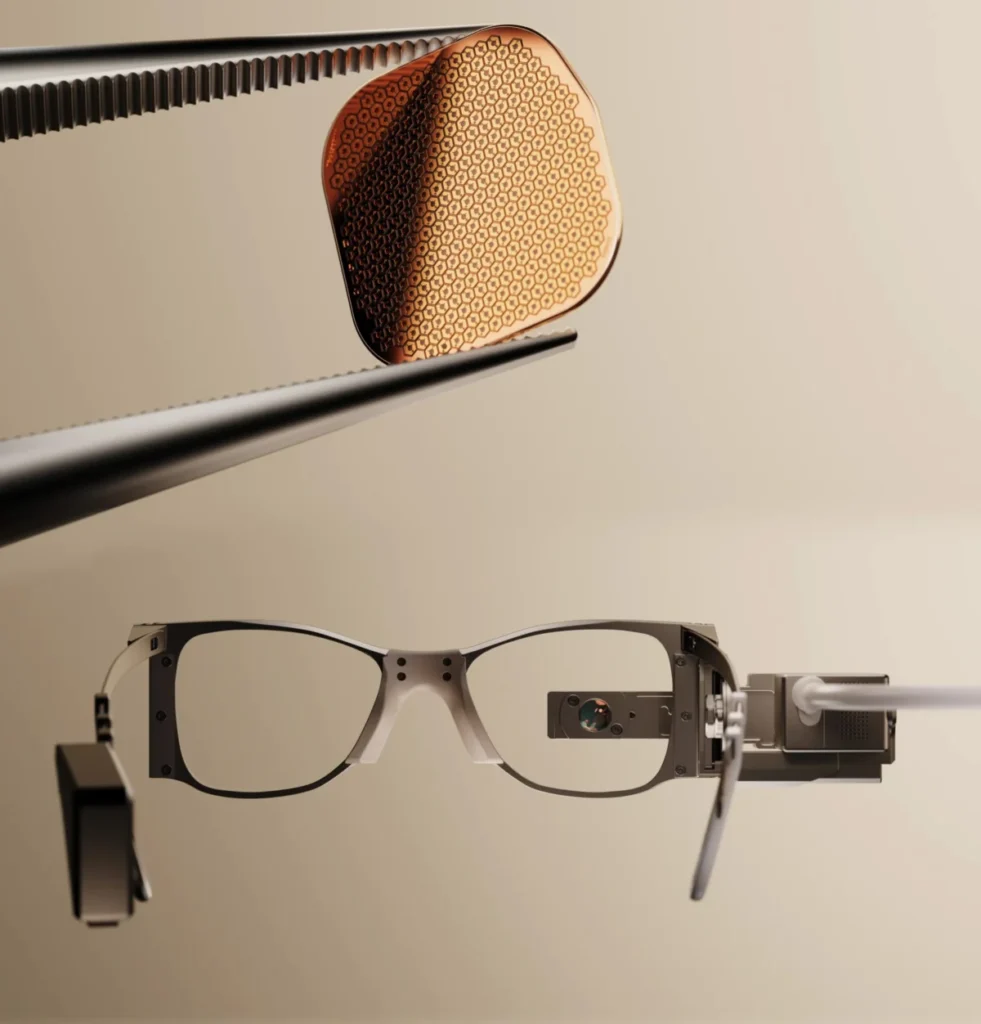 restoring-the-light-science-corporations-path-to-commercializing-bionic-vision