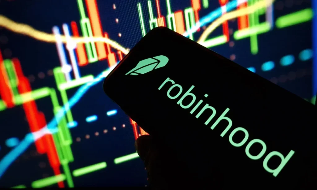 robinhood-pivots-to-asset-backed-securities-a-strategic-deep-dive-into-the-fintech-giants-evolution