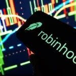 robinhood-pivots-to-asset-backed-securities-a-strategic-deep-dive-into-the-fintech-giants-evolution