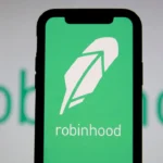 robinhoods-global-pivot-unveiling-robinhood-chain-and-the-future-of-agentic-finance