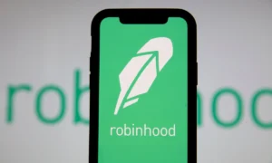 robinhoods-global-pivot-unveiling-robinhood-chain-and-the-future-of-agentic-finance