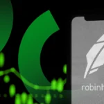robinhoods-strategic-pivot-launching-robinhood-chain-to-bridge-tradfi-and-defi
