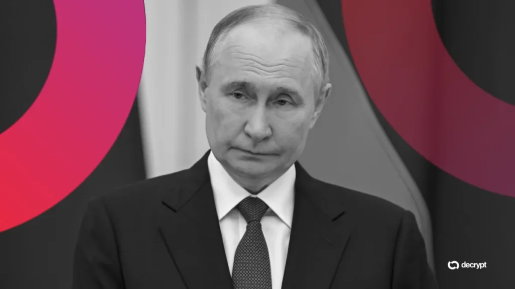russia-prepares-for-landmark-digital-ruble-rollout-a-new-era-for-financial-infrastructure