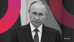 russia-prepares-for-landmark-digital-ruble-rollout-a-new-era-for-financial-infrastructure
