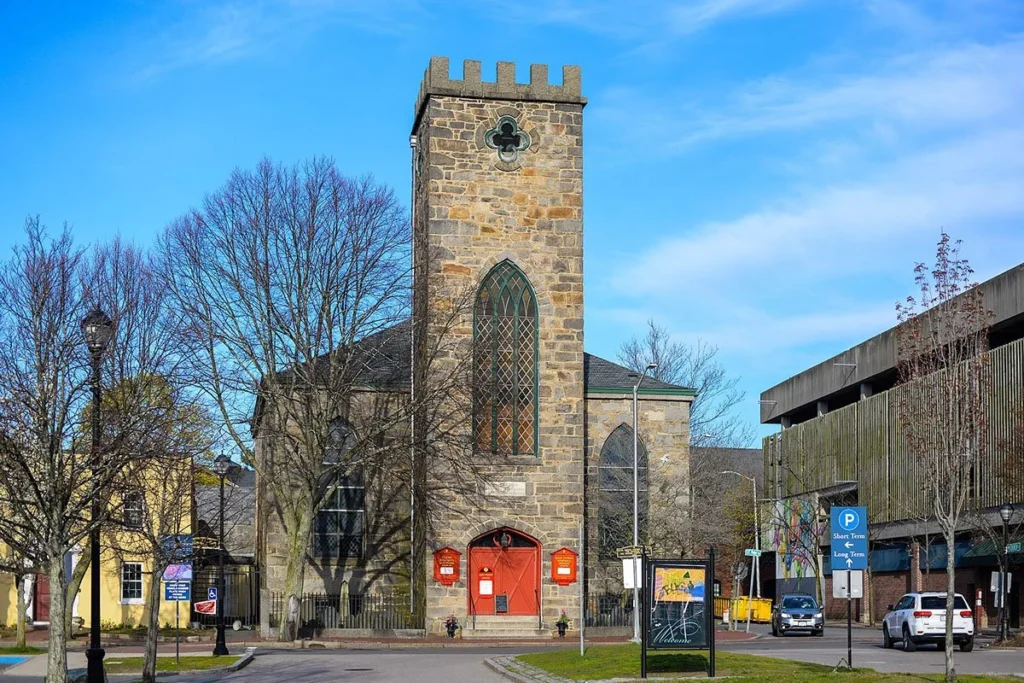 sacred-ground-sustainable-future-how-a-historic-salem-church-is-pioneering-community-energy