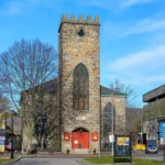 sacred-ground-sustainable-future-how-a-historic-salem-church-is-pioneering-community-energy
