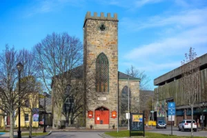 sacred-ground-sustainable-future-how-a-historic-salem-church-is-pioneering-community-energy