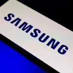 samsung-enters-the-financial-arena-the-strategic-launch-of-the-galaxy-card