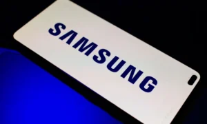 samsung-enters-the-financial-arena-the-strategic-launch-of-the-galaxy-card
