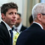 Silicon Valley’s Shadow War: Dissecting Apple’s High-Stakes Trade Secret Lawsuit Against OpenAI