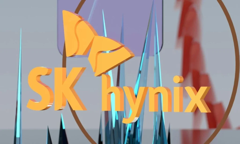 sk-hynixs-29-billion-u-s-listing-a-strategic-pivot-in-the-global-ai-arms-race