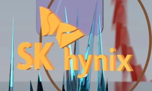 sk-hynixs-29-billion-u-s-listing-a-strategic-pivot-in-the-global-ai-arms-race