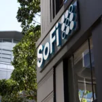 sofi-technologies-expands-into-small-business-lending-targeting-the-digital-first-entrepreneur