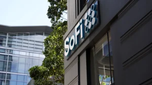 sofi-technologies-expands-into-small-business-lending-targeting-the-digital-first-entrepreneur