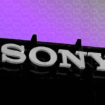 sonys-strategic-pivot-inside-the-tech-giants-multi-billion-dollar-stablecoin-ambitions
