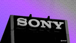 sonys-strategic-pivot-inside-the-tech-giants-multi-billion-dollar-stablecoin-ambitions