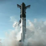 spacex-starship-launch-aborted-a-high-stakes-setback-for-the-aerospace-giant